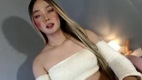 lovers moon22 online show from January 2025 10:38:01 PM