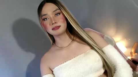 lovers moon22 online show from January 2025 12:06:01 AM