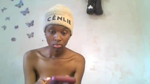 RedJoy online show from February 2026 07:51:02 AM