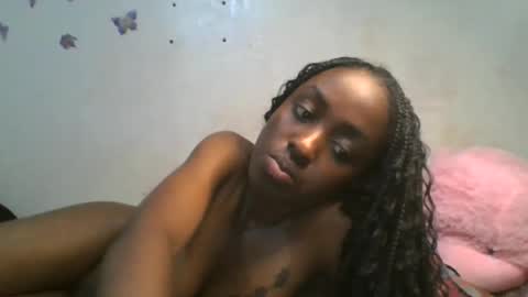 RedJoy online show from March 2026 05:19:02 PM