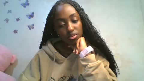 RedJoy online show from March 2026 07:16:01 AM