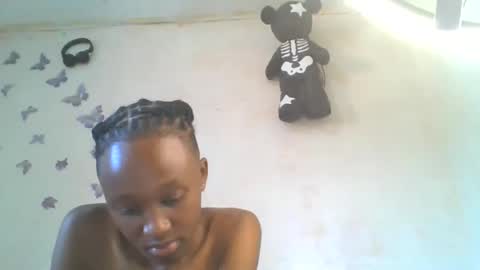 RedJoy online show from April 2026 06:40:02 AM