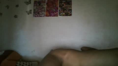 Snapshot of lovers_oncam chatting on July 2026 05:11:01 AM RedJoy online show from July 2026 05:11:01 AM