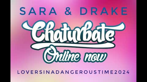 Drake  Sara online show from October 2025 10:54:02 PM