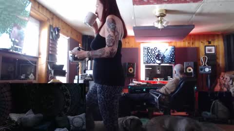 Drake  Sara online show from February 2026 06:15:01 PM