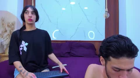 sofia and bryan online show from March 2026 02:28:01 AM