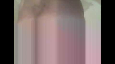 loveeer18yearsold online show from October 2025 08:09:01 PM