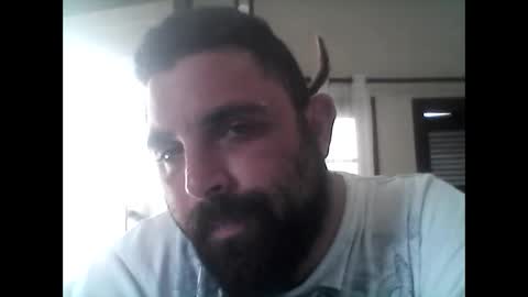 loveeer18yearsold online show from October 2025 06:25:02 AM