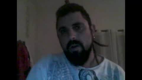 loveeer18yearsold online show from November 2025 07:03:03 PM