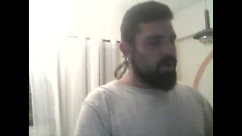 loveeer18yearsold online show from November 2025 06:30:02 PM