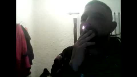 loveeer18yearsold online show from December 2025 08:03:01 PM