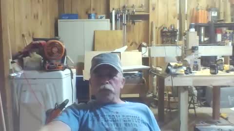 loves_pimk_snapper online show from March 2026 05:00:01 AM