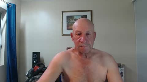 Lovesblackazz online show from January 2025 11:07:02 PM