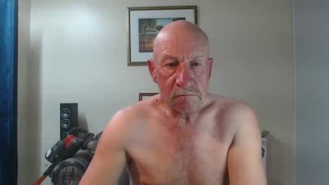 Lovesblackazz online show from January 2025 10:29:02 AM