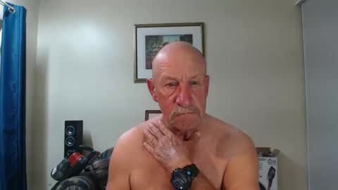 Lovesblackazz online show from February 2025 10:41:01 AM