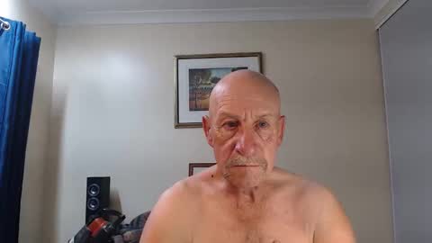 Lovesblackazz online show from November 2025 10:30:01 AM