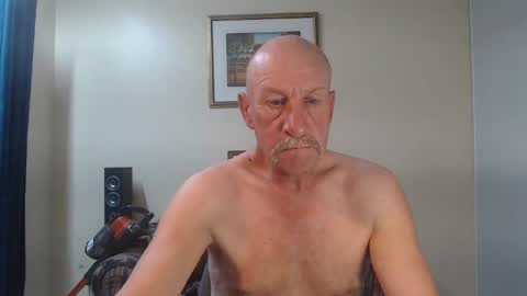 Lovesblackazz online show from December 2025 10:26:01 PM