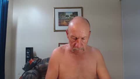 Lovesblackazz online show from February 2026 11:37:02 AM