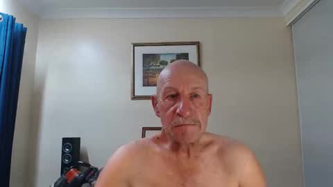 Lovesblackazz online show from February 2026 12:58:02 AM