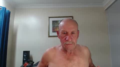 Snapshot of lovesblackazz chatting on April 2026 10:28:02 AM Lovesblackazz online show from April 2026 10:28:02 AM