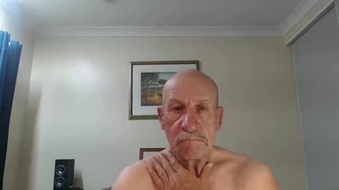 Snapshot of lovesblackazz chatting on May 2026 11:18:01 AM Lovesblackazz online show from May 2026 11:18:01 AM