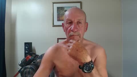 Snapshot of lovesblackazz chatting on May 2026 04:52:01 AM Lovesblackazz online show from May 2026 04:52:01 AM