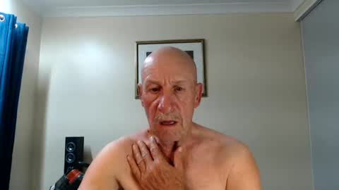 Snapshot of lovesblackazz chatting on June 2026 09:25:01 AM Lovesblackazz online show from June 2026 09:25:01 AM