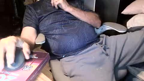 just here to have fun and cum online show from September 2025 10:09:02 AM