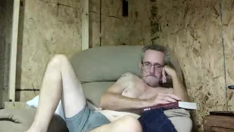 just here to have fun and cum online show from November 2025 11:26:02 PM