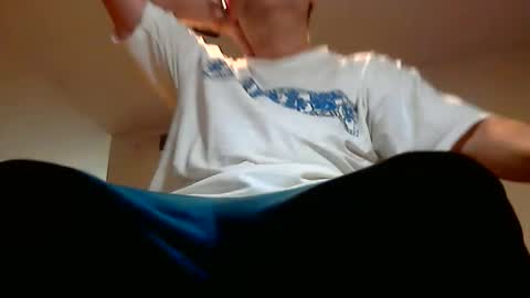 Snapshot of loveshaft69 chatting on December 2024 05:07:02 AM LoveShaft69 online show from December 2024 05:07:02 AM