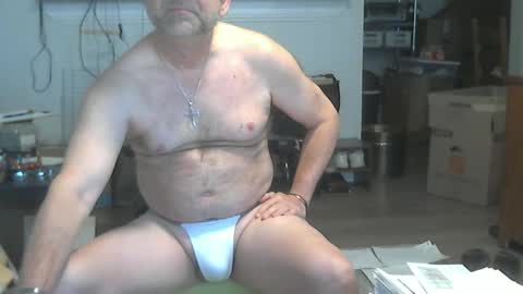 Snapshot of loveshaft69 chatting on January 2025 06:00:01 PM LoveShaft69 online show from January 2025 06:00:01 PM