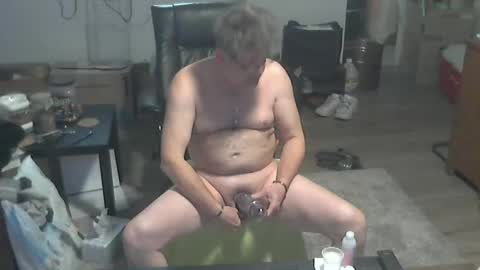 Snapshot of loveshaft69 chatting on February 2025 11:53:02 PM LoveShaft69 online show from February 2025 11:53:02 PM