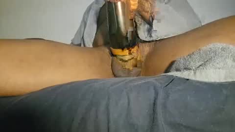 loveshowsex online show from May 2026 02:53:02 AM