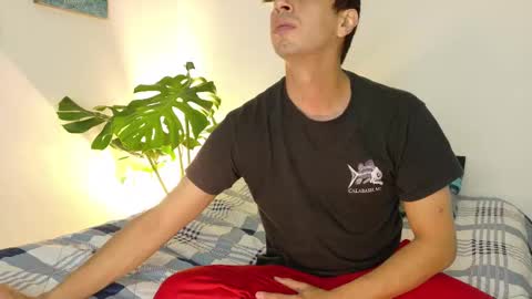 LovesKingdom online show from November 2025 11:10:02 PM