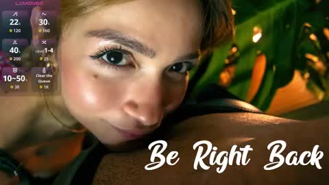 LovesKingdom online show from December 2025 09:42:02 PM