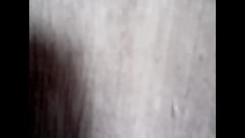 Khatty online show from December 2024 07:47:01 AM