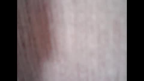 Khatty online show from December 2024 04:25:01 AM