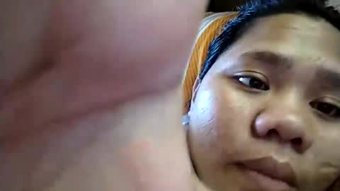 Khatty online show from December 2024 04:34:02 AM