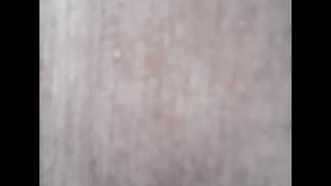 Khatty online show from December 2024 09:06:01 AM