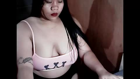 Khatty online show from December 2024 09:24:01 AM