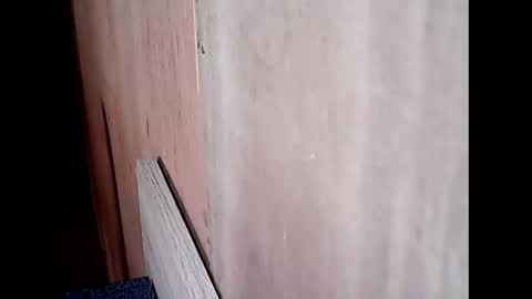 Khatty online show from December 2024 01:28:01 AM