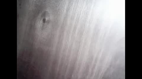 Khatty online show from December 2024 04:40:01 AM