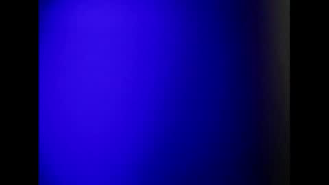 Khatty online show from December 2024 04:59:02 AM