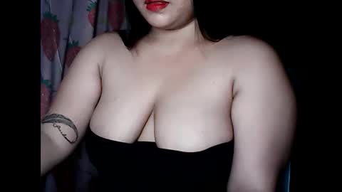 Khatty online show from January 2025 12:55:01 PM