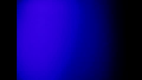 Khatty online show from January 2025 05:19:01 PM