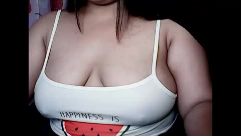 Khatty online show from January 2025 08:30:01 AM