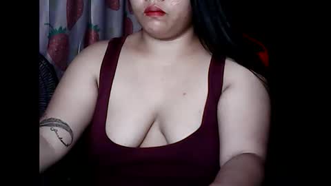 Khatty online show from February 2025 02:32:02 PM