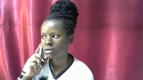 loveslut_ online show from October 2025 07:21:02 AM