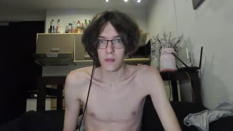 LovesomeCookie online show from September 2025 03:38:01 PM