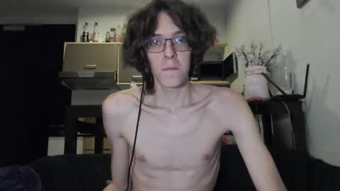 LovesomeCookie online show from September 2025 03:50:01 PM